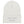Load image into Gallery viewer, Cuffed Beanie