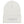 Load image into Gallery viewer, Cuffed Beanie