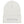 Load image into Gallery viewer, Cuffed Beanie