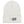 Load image into Gallery viewer, Cuffed Beanie