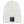 Load image into Gallery viewer, Cuffed Beanie