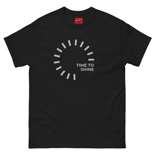 Men's classic tee