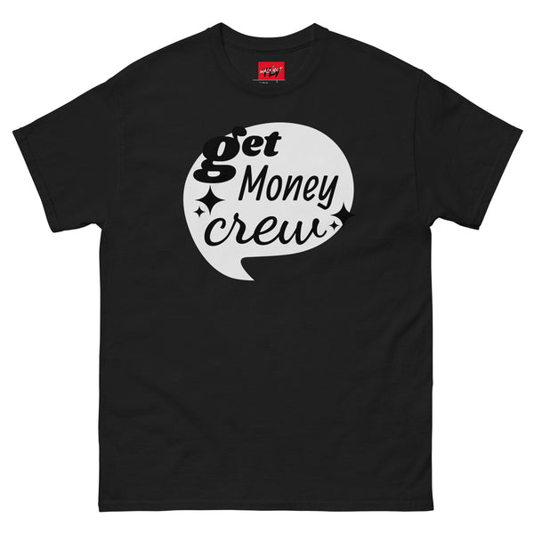 Men's classic tee