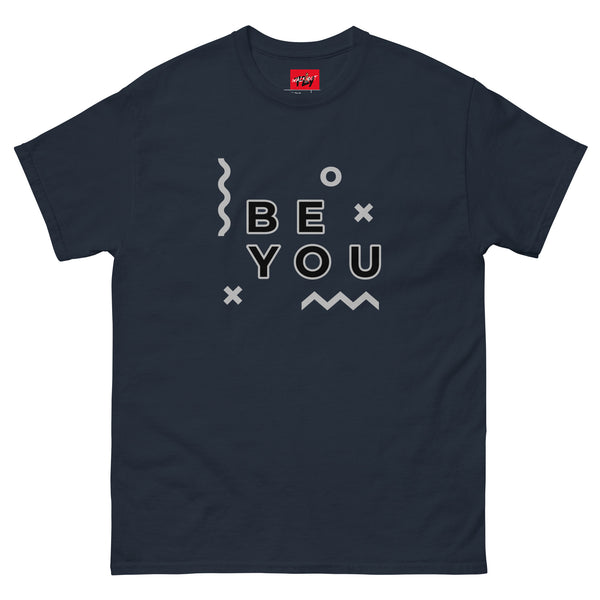Men's classic tee