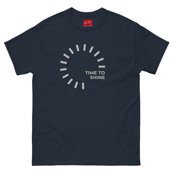 Men's classic tee