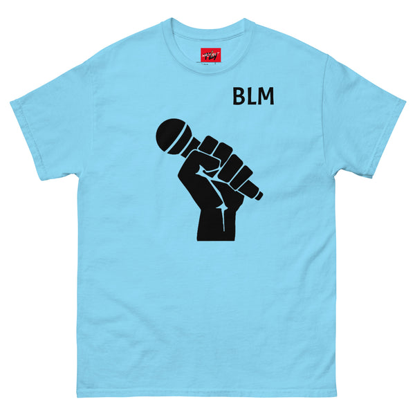 Men's classic tee