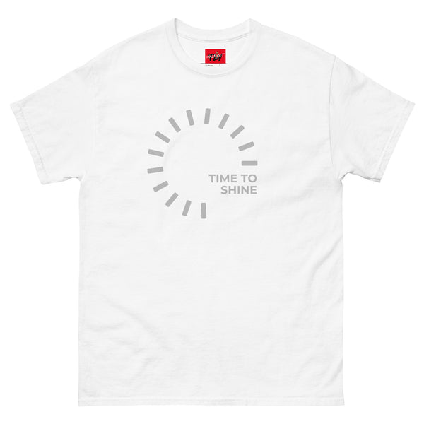 Men's classic tee